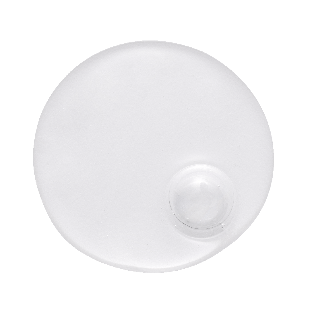 Feminelle Limpiadora Refill Rosas Oriflame