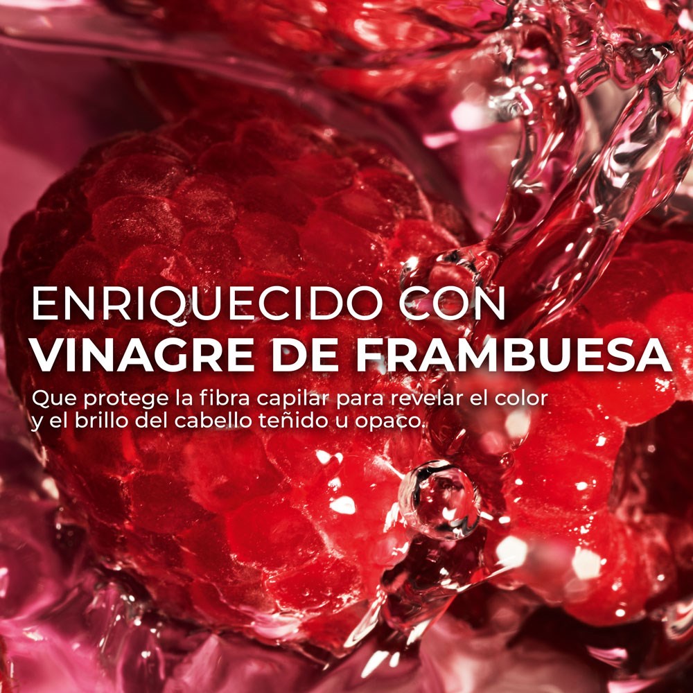 Shampoo Iluminador Cabello Rubio a Blanco Yves Rocher