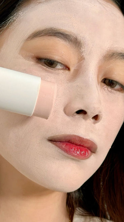 SKIN1004 - Mascarilla de Arcilla Madagascar Centella Poremizing Quick Clay Stick Mask