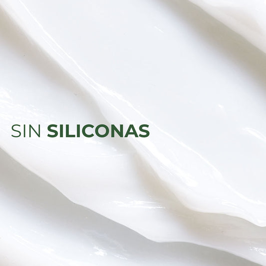 Acondicionador para Caída de Cabello Yves Rocher