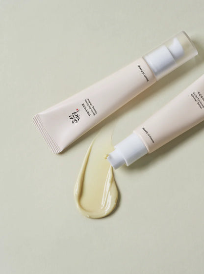 Sérum contorno de ojos Revive: Ginseng + Retinal 30 ml