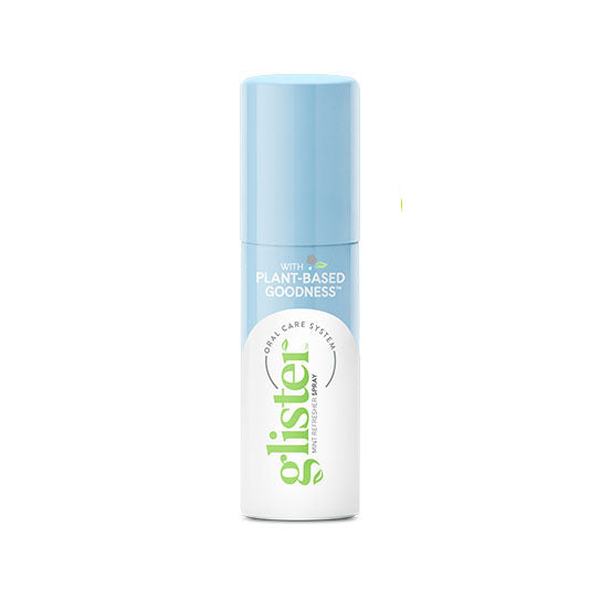 Refrescante bucal en spray 14ml  AMWAY