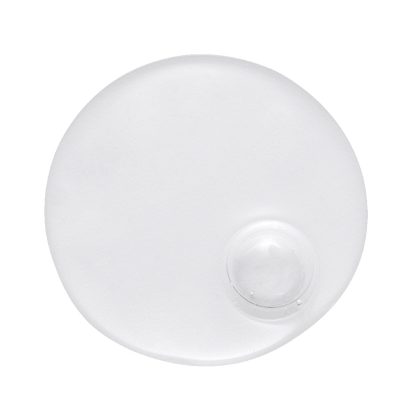 Feminelle Limpiadora Refill Rosas Oriflame