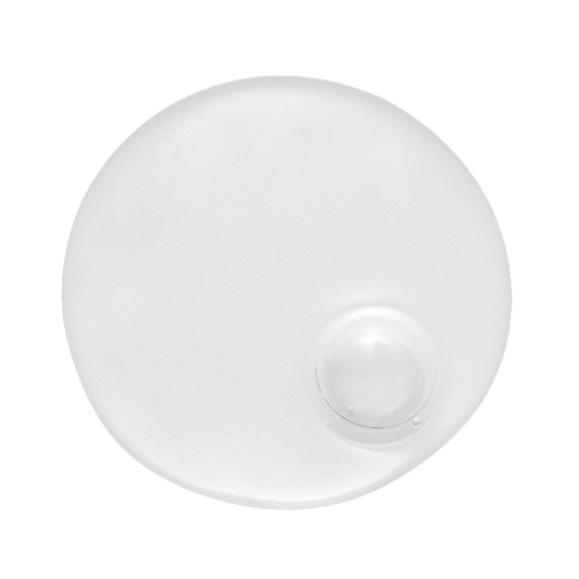 Feminelle Limpiadora Refill Rosas Oriflame