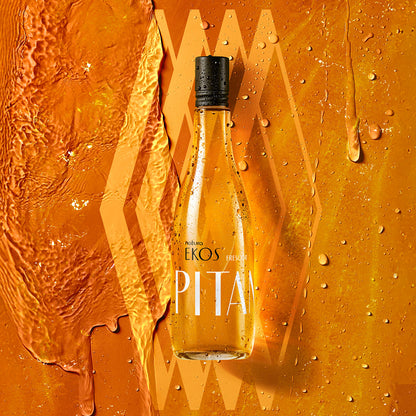 Ekos Pitanga Frescor EDT 150 ml