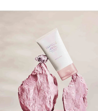 SKIN1004 - Crema Hidratante Madagascar Centella Poremizing Light Gel Cream