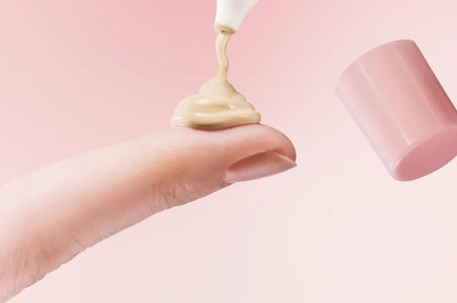 SKIN1004 - Protector Solar Madagascar Centella Poremizing Velvet Finish Sunscreen