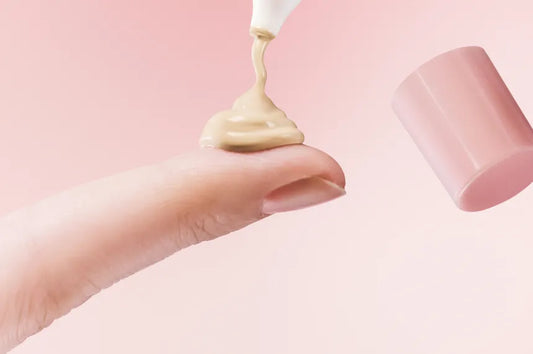 SKIN1004 - Protector Solar Madagascar Centella Poremizing Velvet Finish Sunscreen