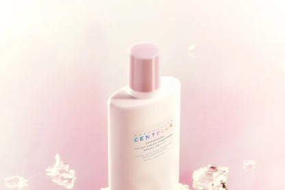 SKIN1004 - Protector Solar Madagascar Centella Poremizing Velvet Finish Sunscreen