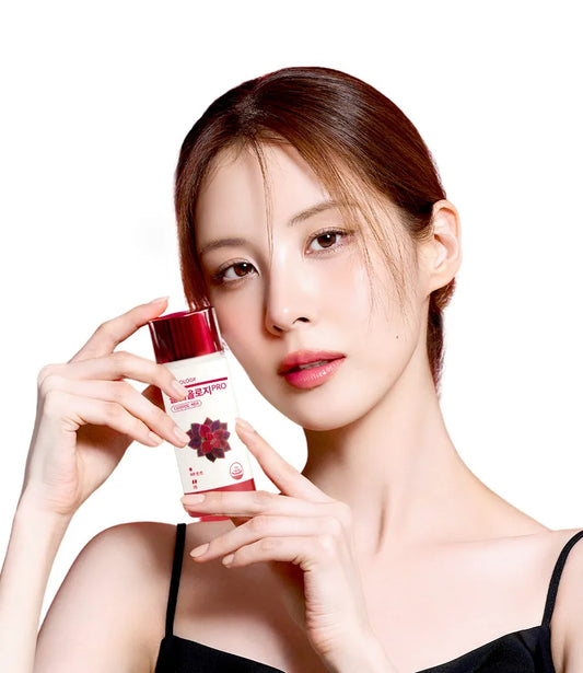 FOODOLOGY - Suplemento Alimenticio para Adelgazar Coleology Cut PRO