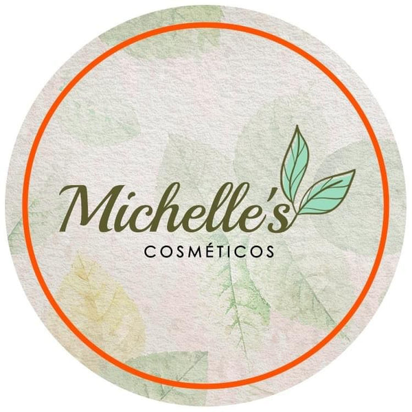Michelle’s Cosméticos GT