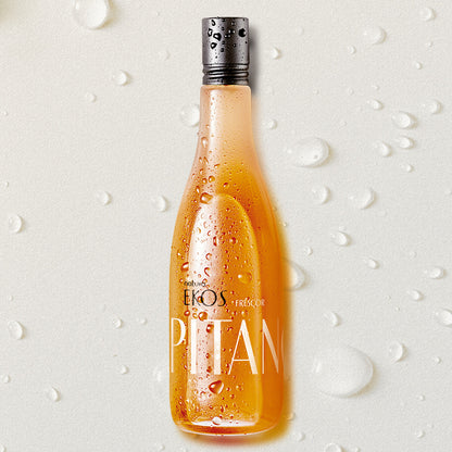 Ekos Pitanga Frescor EDT 150 ml