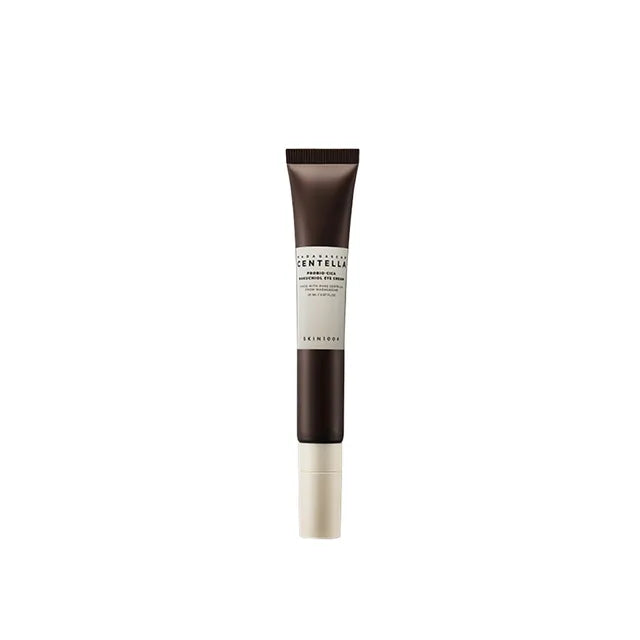 SKIN1004 - Crema de Ojos Madagascar Centella Probio-Cica Bakuchiol Eye Cream