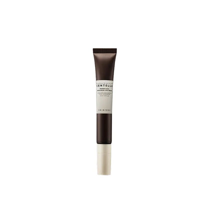 SKIN1004 - Crema de Ojos Madagascar Centella Probio-Cica Bakuchiol Eye Cream