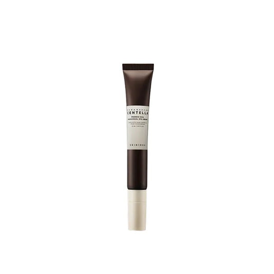 SKIN1004 - Crema de Ojos Madagascar Centella Probio-Cica Bakuchiol Eye Cream