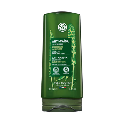 Acondicionador para Caída de Cabello Yves Rocher