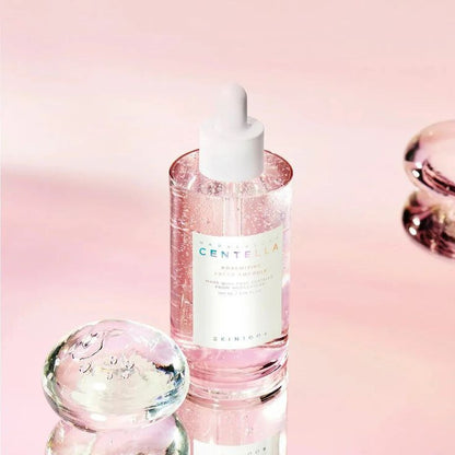 🌿 SKIN1004 Madagascar Centella Poremizing Fresh Ampoule 🌿