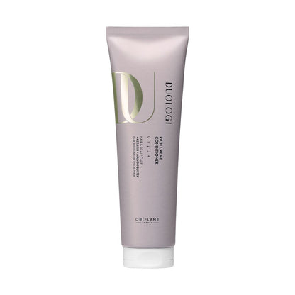 Acondicionador Nutritivo DUOLOGI Oriflame